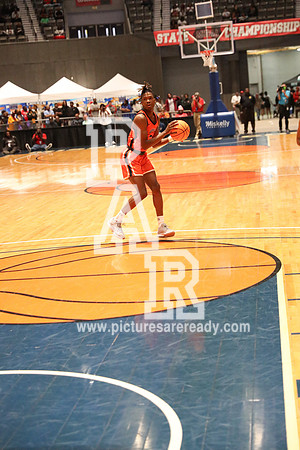 2024_Boys_bball_WayneCovsCanton-36