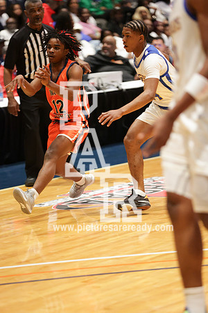 2024_Boys_bball_WayneCovsCanton-40