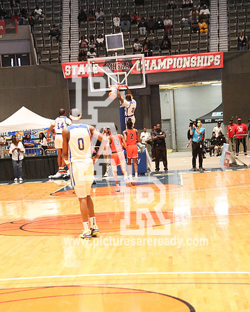 2024_Boys_bball_WayneCovsCanton-38