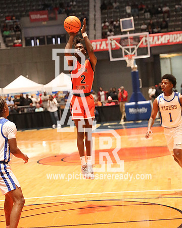 2024_Boys_bball_WayneCovsCanton-37