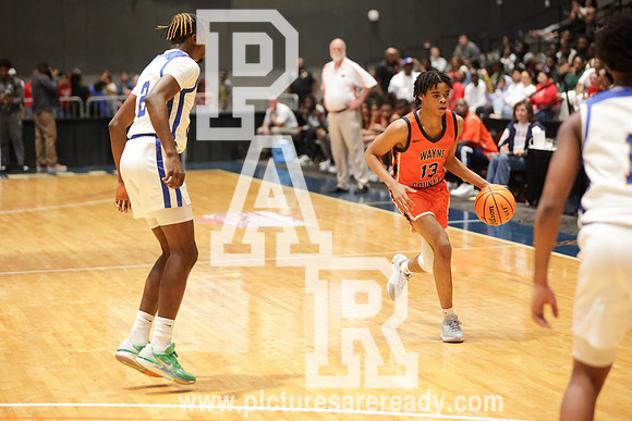 2024_Boys_bball_WayneCovsCanton-39