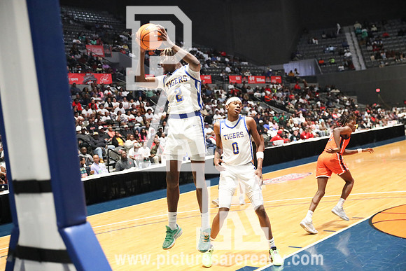 2024_Boys_bball_WayneCovsCanton-35