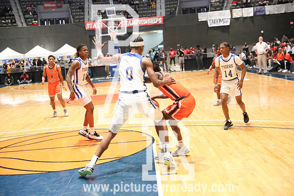 2024_Boys_bball_WayneCovsCanton-32