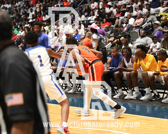 2024_Boys_bball_WayneCovsCanton-31