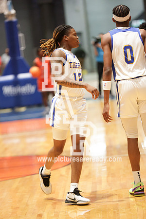 2024_Boys_bball_WayneCovsCanton-30