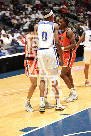 2024_Boys_bball_WayneCovsCanton-29