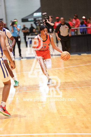 2024_Boys_bball_WayneCovsCanton-26