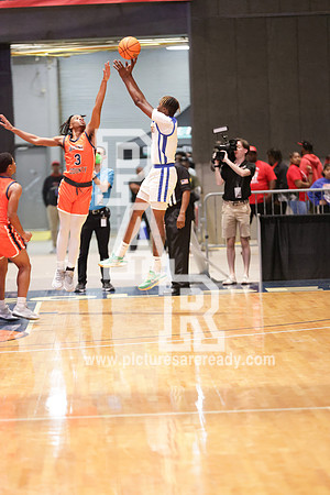 2024_Boys_bball_WayneCovsCanton-25