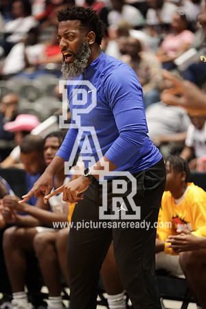 2024_Boys_bball_WayneCovsCanton-23