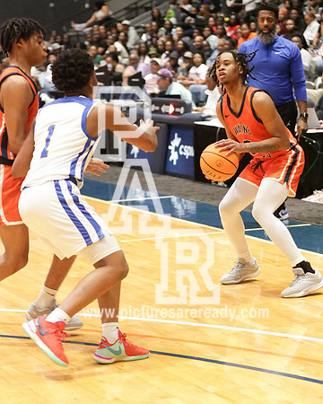 2024_Boys_bball_WayneCovsCanton-27
