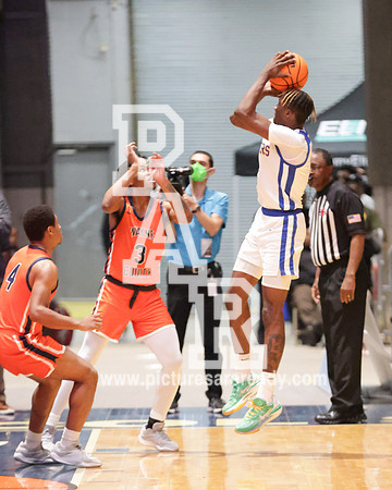 2024_Boys_bball_WayneCovsCanton-24