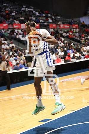 2024_Boys_bball_WayneCovsCanton-22