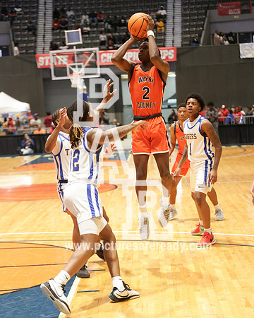 2024_Boys_bball_WayneCovsCanton-21