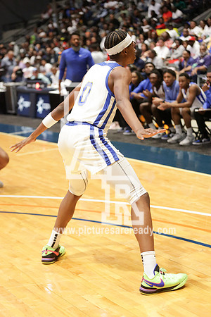 2024_Boys_bball_WayneCovsCanton-19
