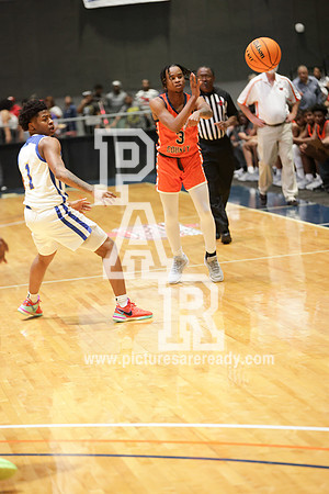 2024_Boys_bball_WayneCovsCanton-18