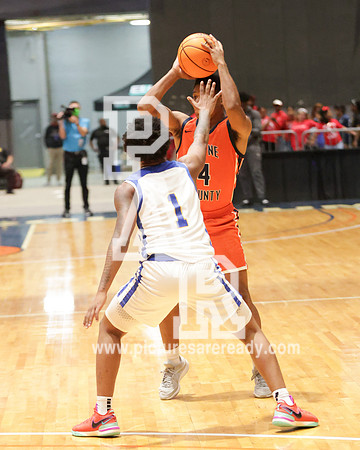 2024_Boys_bball_WayneCovsCanton-20