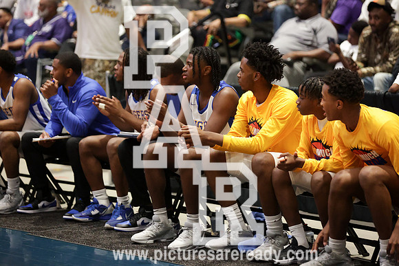 2024_Boys_bball_WayneCovsCanton-17