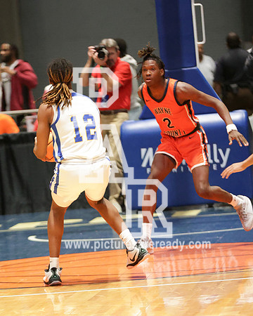 2024_Boys_bball_WayneCovsCanton-16