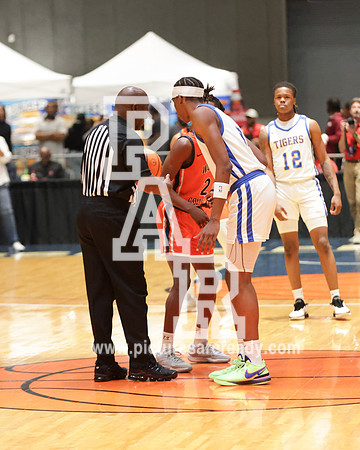 2024_Boys_bball_WayneCovsCanton-14