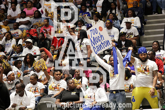 2024_Boys_bball_WayneCovsCanton-11