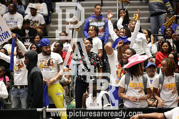 2024_Boys_bball_WayneCovsCanton-12
