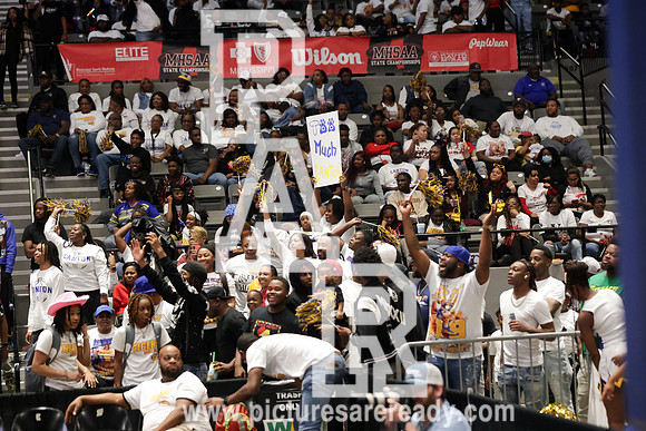 2024_Boys_bball_WayneCovsCanton-9