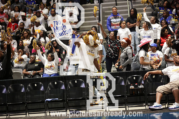 2024_Boys_bball_WayneCovsCanton-8