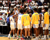 2/27/2024 - Wayne County vs Canton