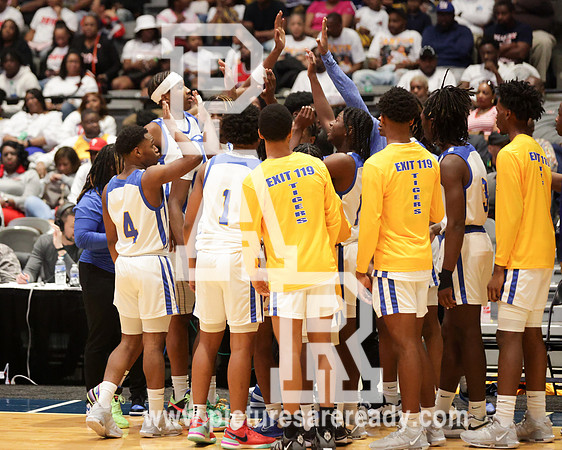2024_Boys_bball_WayneCovsCanton-7