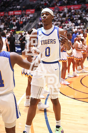 2024_Boys_bball_WayneCovsCanton-6