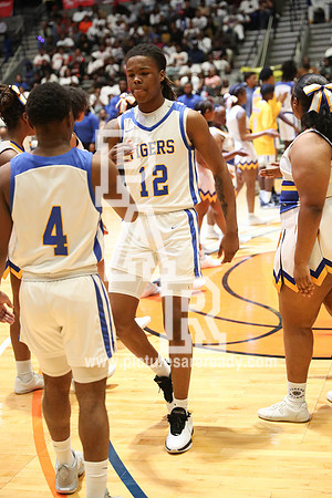 2024_Boys_bball_WayneCovsCanton-1