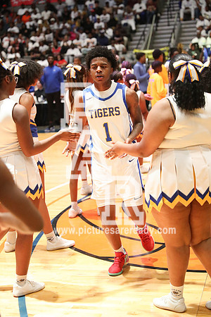 2024_Boys_bball_WayneCovsCanton-3