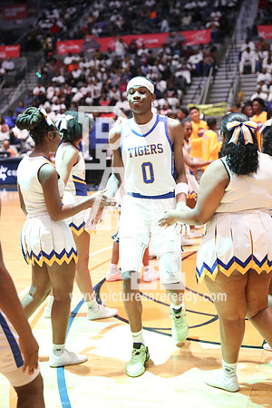 2024_Boys_bball_WayneCovsCanton-4