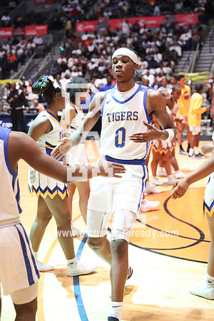 2024_Boys_bball_WayneCovsCanton-5