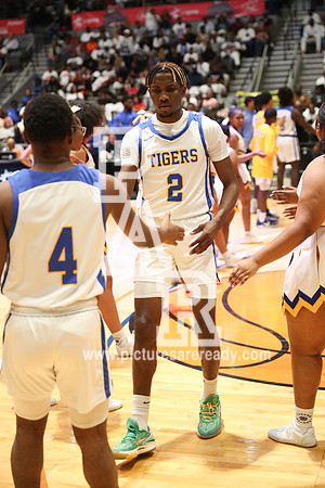 2024_Boys_bball_WayneCovsCanton-2