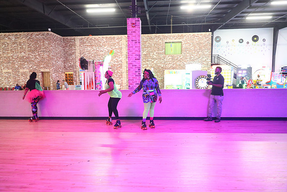 2025_Bday_Lateshia-274