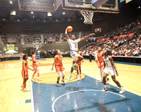 2024_Boys_bball_WayneCovsCanton-48