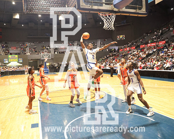 2024_Boys_bball_WayneCovsCanton-48