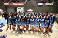 2024_Bball_RidgelandvsOliveBranch-157