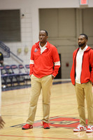 2025_Bball_Boys_PearlRivervsForestHill-3