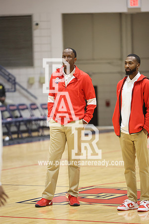 2025_Bball_Boys_PearlRivervsForestHill-3