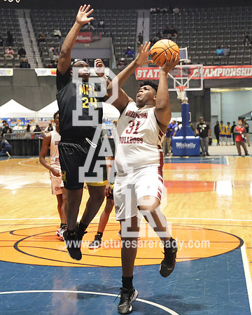 2024_Boys_Bball_McCombvsGreenwood-4
