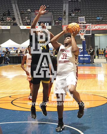 2024_Boys_Bball_McCombvsGreenwood-3