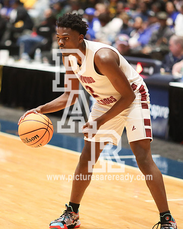 2024_Boys_Bball_McCombvsGreenwood-1