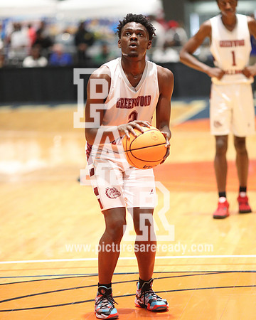 2024_Boys_Bball_McCombvsGreenwood-2