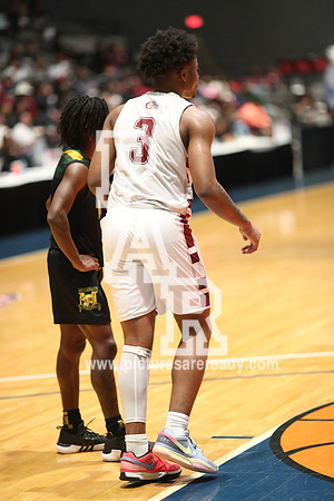 2024_Boys_Bball_McCombvsGreenwood-5