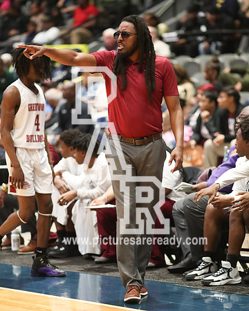 2024_Boys_Bball_McCombvsGreenwood-6