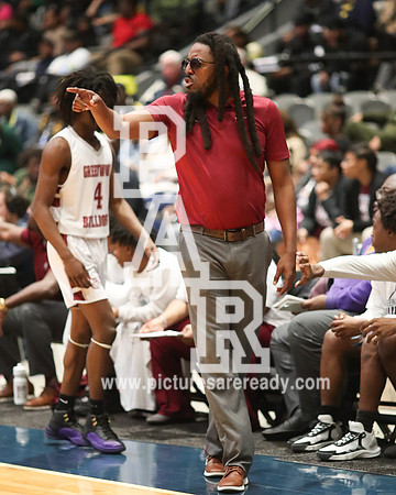 2024_Boys_Bball_McCombvsGreenwood-7