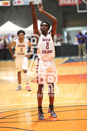 2024_Boys_Bball_McCombvsGreenwood-9