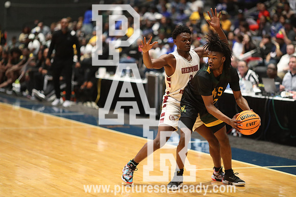 2024_Boys_Bball_McCombvsGreenwood-10